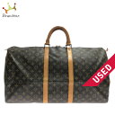 yVzyÁzLOUIS VUITTON(CBg) L[|55 {XgobO mOELoX