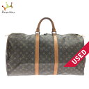 yVzyÁzLOUIS VUITTON(CBg) L[|55 {XgobO mOELoX