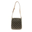 yVzyÁzLOUIS VUITTON(CBg) ~[bgTT V[gXgbv V_[obO mOELoX