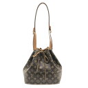 yVzyÁzLOUIS VUITTON(CBg) v`EmG V_[obO mOELoX