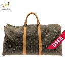 yVzyÁzLOUIS VUITTON(CBg) L[|55 {XgobO mOELoX