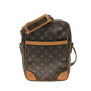 yÁzLOUIS VUITTON(CBg) _k[u20 V_[obO mOELoX