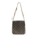 yÁzLOUIS VUITTON(CBg) ~[bgTT V[gXgbv V_[obO mOELoX