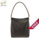 yVzyÁzLOUIS VUITTON(CBg) [sO V_[obO mOELoX