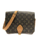 yVzyÁzLOUIS VUITTON(CBg) JgVG[GM V_[obO mOELoX