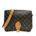 yÁzLOUIS VUITTON(CBg) JgVG[GM V_[obO mOELoX