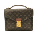 yVzyÁzLOUIS VUITTON(CBg) \[ nhobO mOELoX