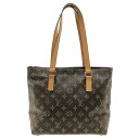 yÁzLOUIS VUITTON(CBg) JosAm V_[obO mOELoX