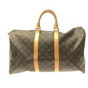 yVzyÁzLOUIS VUITTON(CBg) L[|45 {XgobO mOELoX