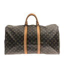 yÁzLOUIS VUITTON(CBg) L[|55 {XgobO }eBG mOELoX