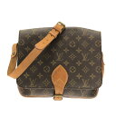 yVzyÁzLOUIS VUITTON(CBg) JgVG[GM V_[obO mOELoX