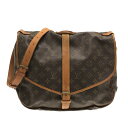 yVzyÁzLOUIS VUITTON(CBg) \~[35 V_[obO mOELoX