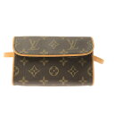 yVzyÁzLOUIS VUITTON(CBg) |VFbgteB[k EGXg|[` mOELoX