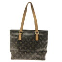 yVzyÁzLOUIS VUITTON(CBg) JosAm V_[obO mOELoX