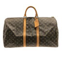 yÁzLOUIS VUITTON(CBg) L[|55 {XgobO mOELoX