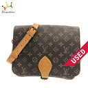 yVzyÁzLOUIS VUITTON(CBg) JgVG[GM V_[obO mOELoX