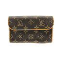 yVzyÁzLOUIS VUITTON(CBg) |VFbgteB[k EGXg|[` mOELoX