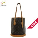 yVzyÁzLOUIS VUITTON(CBg) v`EoPbg V_[obO mOELoX