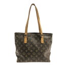 yVzyÁzLOUIS VUITTON(CBg) JosAm V_[obO mOELoX