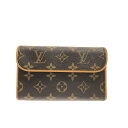 yVzyÁzLOUIS VUITTON(CBg) |VFbgteB[k EGXg|[` mOELoX