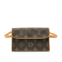 yÁzLOUIS VUITTON(CBg) |VFbgteB[k EGXg|[` mOELoX