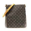 yÁzLOUIS VUITTON(CBg) ~[bg V_[obO mOELoX