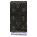 yÁzLOUIS VUITTON(CBg) GeCEVKbg VKbgP[X mOELoX