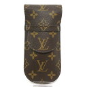 yVzyÁzLOUIS VUITTON(CBg) GeCElbg o KlP[X mOELoX