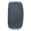 【新着】【中古】LOUIS VUITTON(ルイヴ