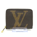 yVzyÁzLOUIS VUITTON(CBg) Wbs[RCp[X RCP[X WCAgEmO mOEWCAg LoX