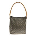 yVzyÁzLOUIS VUITTON(CBg) [sO V_[obO mOELoX