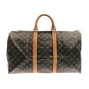 yVzyÁzLOUIS VUITTON(CBg) L[|50 {XgobO mOELoX