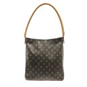 yVzyÁzLOUIS VUITTON(CBg) [sO V_[obO mOELoX