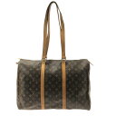 yVzyÁzLOUIS VUITTON(CBg) tl[45 V_[obO mOELoX