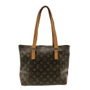 yVzyÁzLOUIS VUITTON(CBg) JosAm V_[obO mOELoX