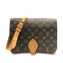 yVzyÁzLOUIS VUITTON(CBg) JgVG[GM V_[obO mOELoX