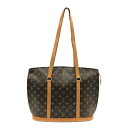 yVzyÁzLOUIS VUITTON(CBg) or V_[obO mOELoX