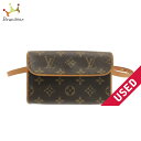 yVzyÁzLOUIS VUITTON(CBg) |VFbgteB[k EGXg|[` mOELoX