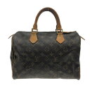 yVzyÁzLOUIS VUITTON(CBg) Xs[fB30 nhobO mOELoX