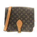 yVzyÁzLOUIS VUITTON(CBg) JgVG[GM V_[obO mOELoX