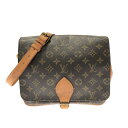 yVzyÁzLOUIS VUITTON(CBg) JgVG[GM V_[obO mOELoX