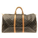 yÁzLOUIS VUITTON(CBg) L[|55 {XgobO mOELoX