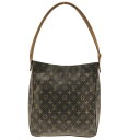 yVzyÁzLOUIS VUITTON(CBg) [sO V_[obO mOELoX