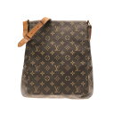 yVzyÁzLOUIS VUITTON(CBg) ~[bg V_[obO mOELoX