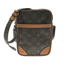 yVzyÁzLOUIS VUITTON(CBg) _k[u V_[obO mOELoX