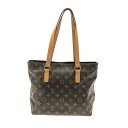 yVzyÁzLOUIS VUITTON(CBg) JosAm V_[obO mOELoX