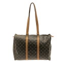 yVzyÁzLOUIS VUITTON(CBg) tl[45 V_[obO mOELoX