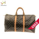 yVzyÁzLOUIS VUITTON(CBg) L[|50 {XgobO mOELoX