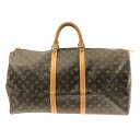 yÁzLOUIS VUITTON(CBg) L[|55 {XgobO mOELoX