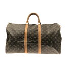 yVzyÁzLOUIS VUITTON(CBg) L[|55 {XgobO mOELoX